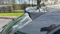 Audi A1 1.6 TDI Sport 3dr Diesel Hatchback